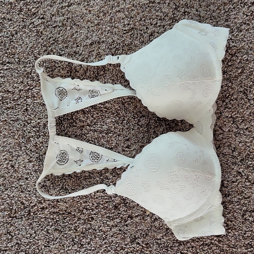 aerie Bra - 34B